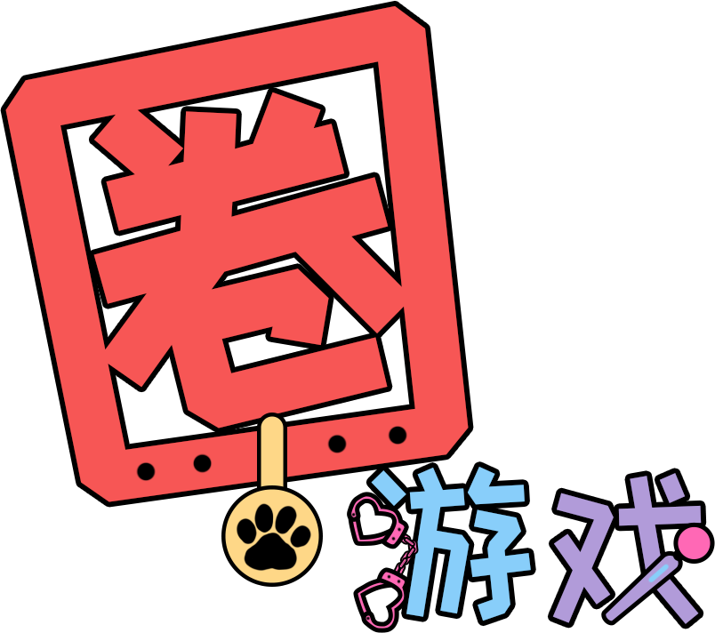 页面标题